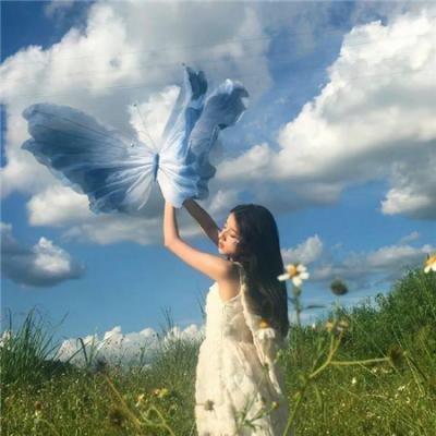 女挽狂澜