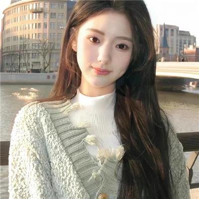 圣文森的男孩们