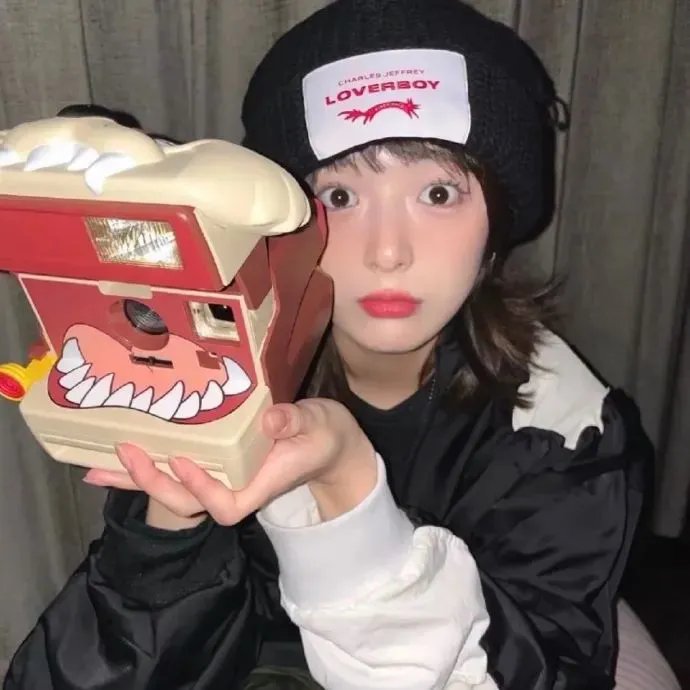 超能对决