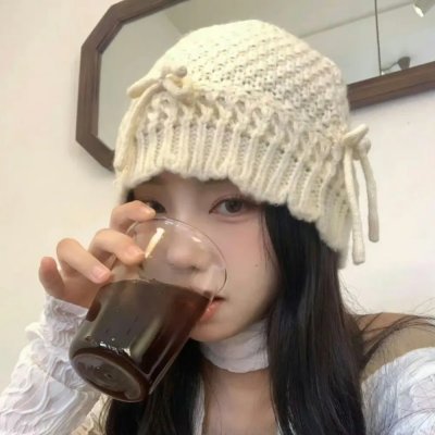 哪吒之魔童降世