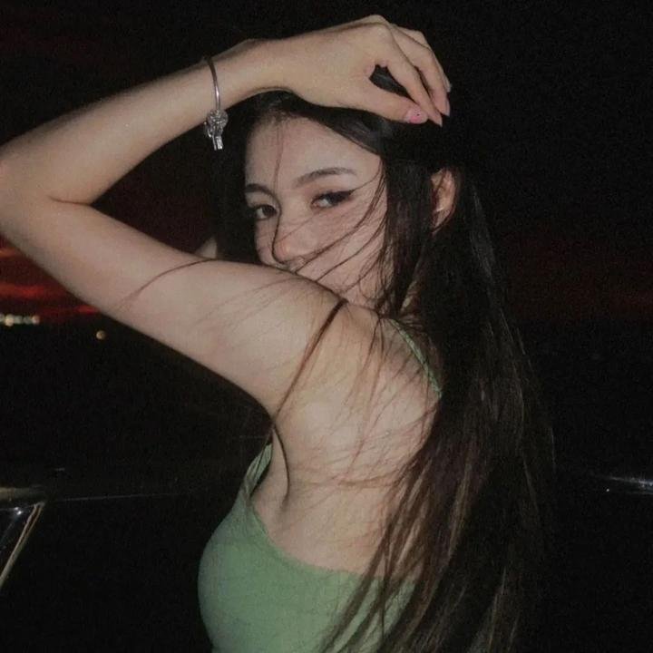 烈火干柴