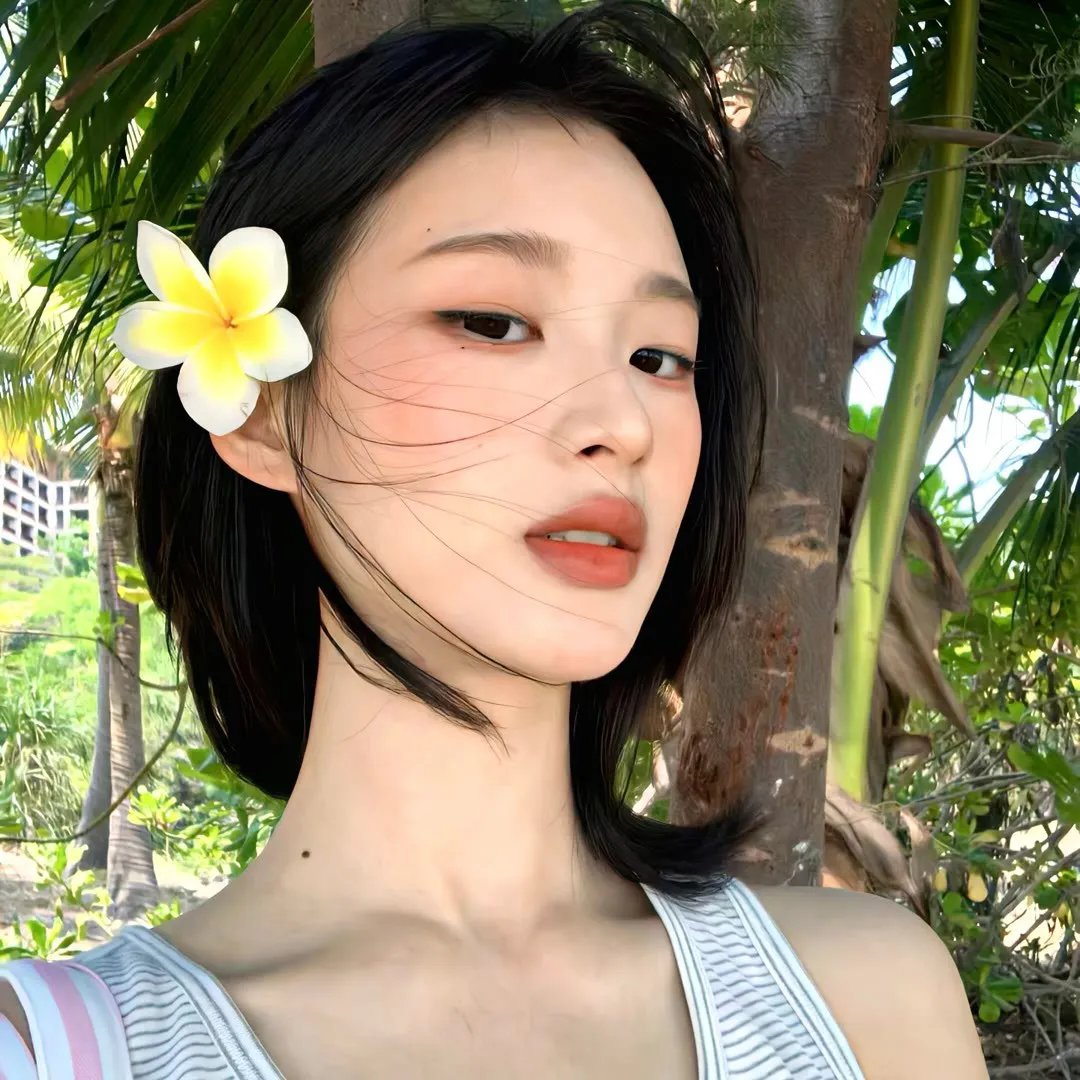 如果历史是一群喵第四季