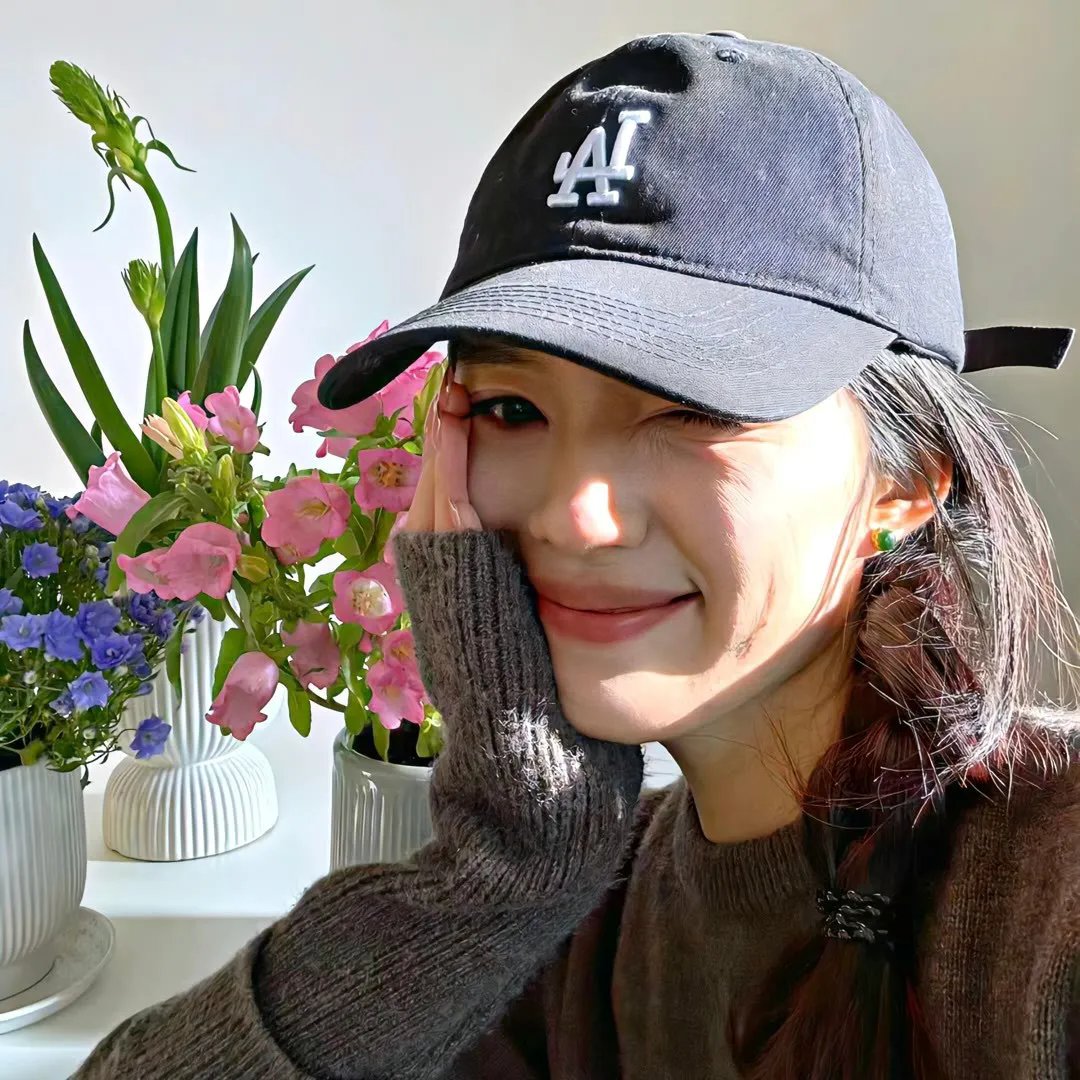 记忆暗线