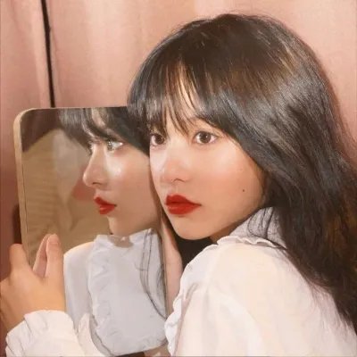 伪能叛变