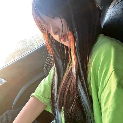 少女地球守护者