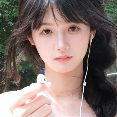 帝女花