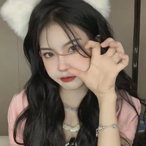 小奥德萨