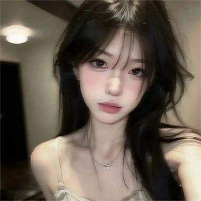 激情伴侣