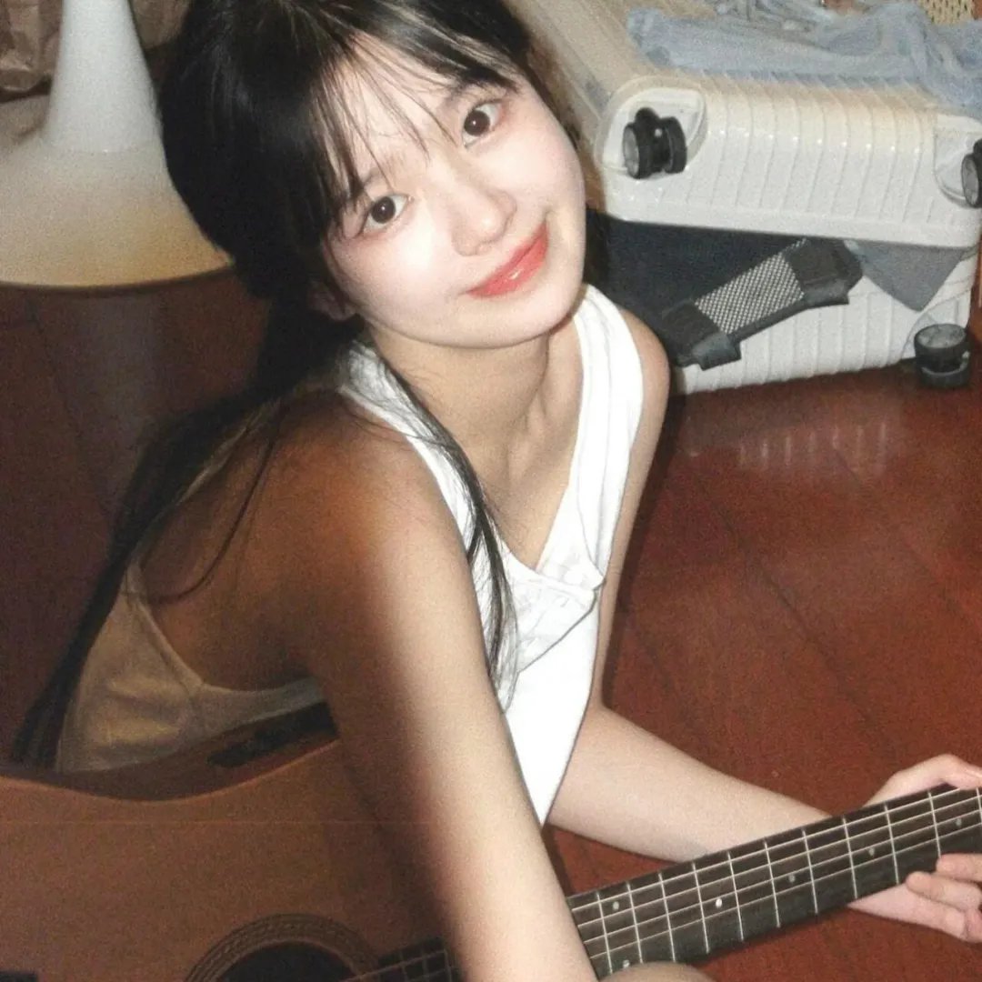 奇迹2011