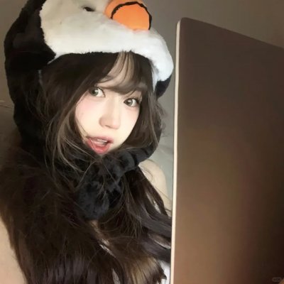 圣诞之歌